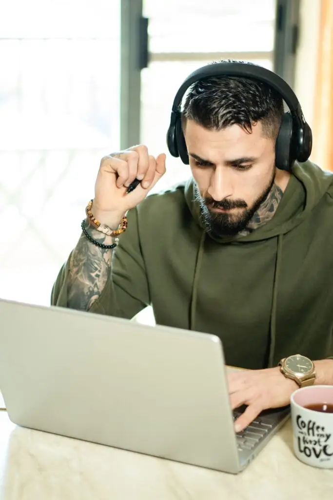 Gedreven ICT stagiaires zetten zichzelf op de kaart