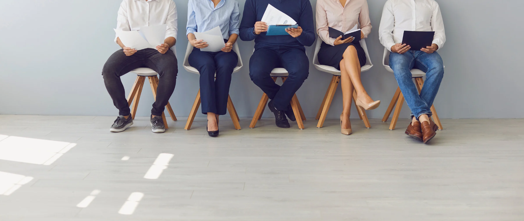 recruitment abonnement
