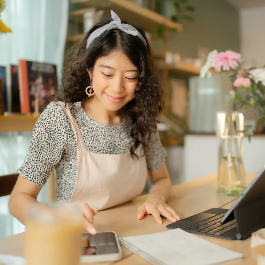 Nieuwe arbeidsongeschiktheidsverzekering voor ZZP'ers