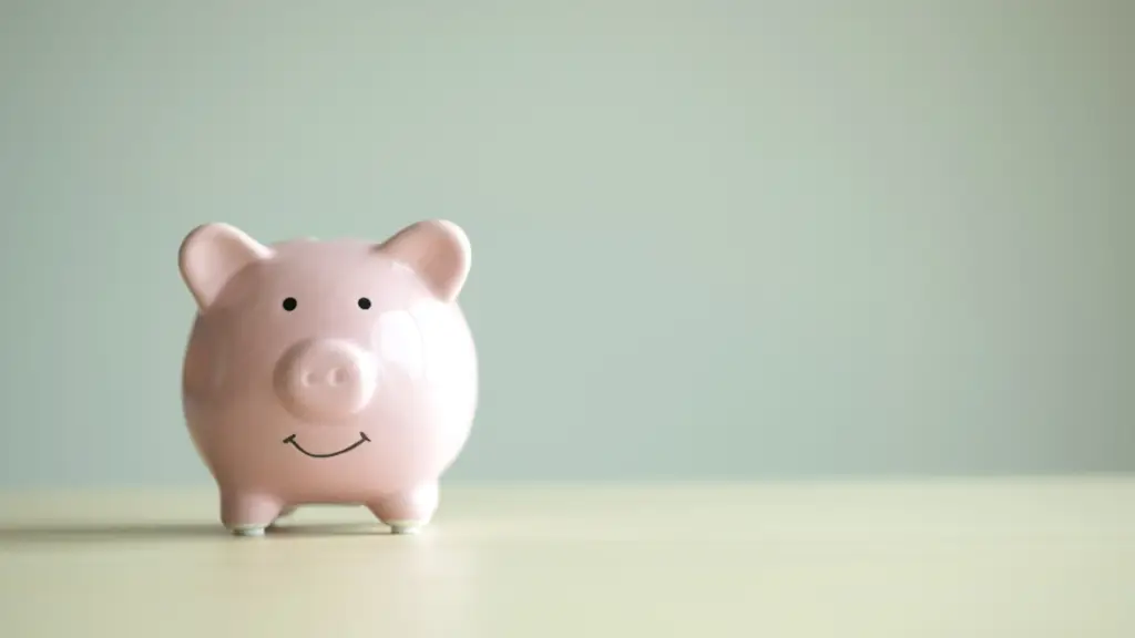 pensioenveranderingen